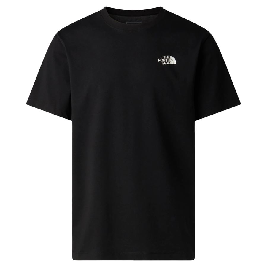  The North Face | NF0A8GV1JK3
